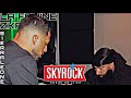 La Fouine, Zkr - Sierra Leone (Version Skyrock)