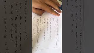 Lab 4: Repetition Structure ( Computer Programming )