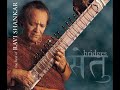 sandhya raga the best of ravi shankar