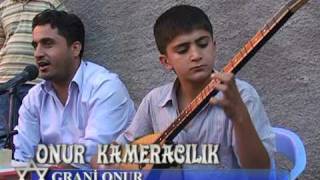 FEYSELE DERİKİ'NİN KARDEŞİ GRANİ ONUR 2 !!!.mpg