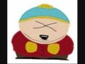 Cartman Feat. Chamillionaire-Poker Face (MATTMIX)