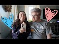 Gender Reveal & NIPT Results ♥️ | Let's Talk IBD