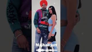 majhail vs malvan .❤️ New panjabi song.❤️ New WhatsApp status ❤️