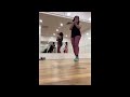 Zumba compilation