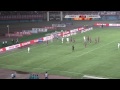 2015 csl 6th round henan jianye 2 1 shanghai shenhua by：failgoal.com