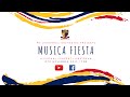 ACS (International): Musica Fiesta Virtual Concert Livestream