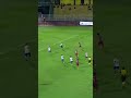 What a goal! Muat turun aplikasi MFL untuk lebih video seperti ini!