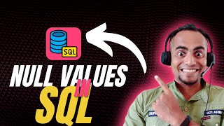 How do you handle NULL values in SQL? Explain the difference between COALESCE and ISNULL functions