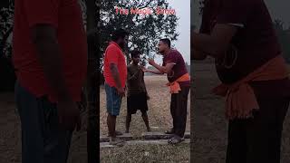 ଯାଦୁଗର ର ଯାଦୁ || ଓଡ଼ିଆ Comedy ବିଡ଼ିଓ || #viralvideo #viral #odiacomedy