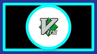 creating a simple vim syntax highlighting