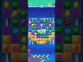 How To Conquer Candy Crush Soda Saga Level 79  Like a pro