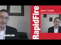 jason guida 2a attorney talking about massachusetts police chiefs u0026 suitability on rapidfireradio.us