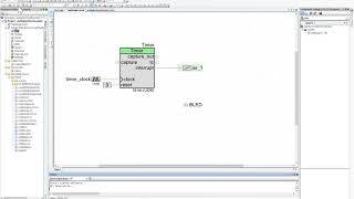 PSoC2020 2 02 TimerExample