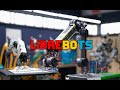 Robotics: The Future of Children's Education