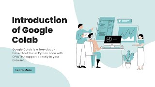 🚀 Getting Started with Google Colab — Your Free Cloud Coding Lab! #GoogleColab #Python #SkillzRevo