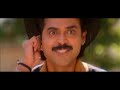 Taqdeerwala Full Hindi Movie l Venkatesh | Raveena Tandon | SV Krishna Reddy | Anand Milind