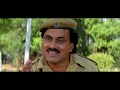 Taqdeerwala Full Hindi Movie l Venkatesh | Raveena Tandon | SV Krishna Reddy | Anand Milind