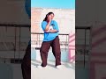 what an amazing dance brother 🤔🤔🤔 dance funny comedy song love viralvideo trendingshorts trending