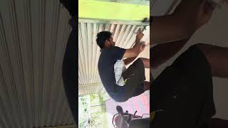 ഒരു ശനിയാഴ്ച vlog #comedy #familyvlog #happy #entertainment #funny #