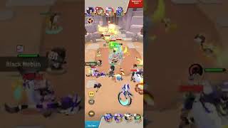 Ulala Idle Adventure Balance Changes Needed