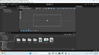 How to Fix JDK not found in Unity