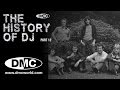 History Of DJ - Part 12 - Radio Luxembourg (Part 3)