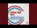 Nu1 Darin Epsilon Remix