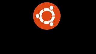 How to find difference in two text files - vimdiff - Ubuntu