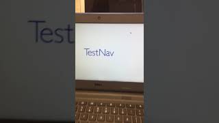 Accessing AIMSWEBPLUS from TestNav