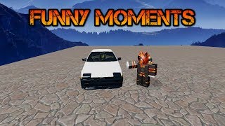 Playtube Pk Ultimate Video Sharing Website - 02 37 roblox vehicle simulator
