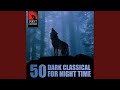 Romeo and Juliet Suite No. 2, Op. 64ter: I. Montagues and Capulets