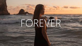 ZYDA - Forever (Lyrics) ft. Josiah Nichols