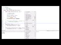 Java Tutorial: Method Parameters And Return Types