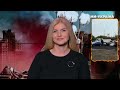 ІСТЕРИКА Скабєєва ЗАХРИПІЛА. Лукашенко НАПХАЛИ з усіх боків. Кадиров ЗАЛАМІНУВАВ сина СЕРЙОЗНО