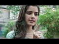 raymo official trailer streaming now ishan ashika ranganath madhoo achyuth kumar