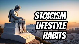 Transform Your Life: Embrace These 10 Stoic Habits in 2024