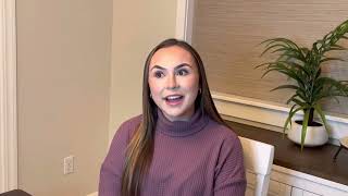 SDSU Teaching Credential Application Video