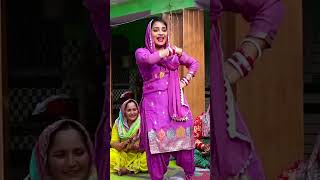 Sandhya Chaudhary Viral Rasiya 2025 | #rasiya #dance #lokgeet #folkdance