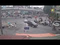 🔴 trực tiếp giao thông fm90 hà nội cao điểm chiều 14 02 2025 trực tiếp camera giao thông hà nội