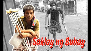 Saklay ng Buhay