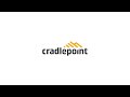 5G Wireless Solutions for Enterprise Networks From Cradlepoint