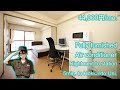 One of the most convenient apartment for Foreign Students of Hokkaido University. 北海道大學留學生最方便的房子之一