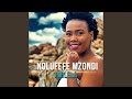 Indlela
