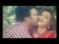 nishi rate aiso নিশি রাতে আইসো বন্ধু hd shahin alam u0026 kumkum nishi raite aiso bondhu