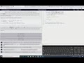 Basic Data Structures: Copy an Array with the Spread Operator