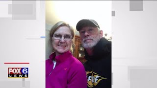 Family identifies 2 killed in deadly Jefferson County incident