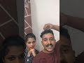 Highlight 1:32:54 – 1:37:54 from Susmitha Syam funny vlog is live