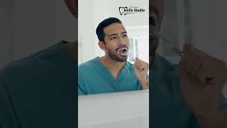 എത്ര നാൾ നിങ്ങൾ നിങ്ങളുടെ Brush use ചെയ്യും | Dental tips | Dr. Orma's Smile Studio