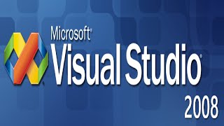 Visual Studio 2008