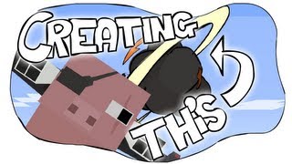 Creating an Explosion [Flash CS4 Timelapse]